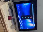 Philips tv, Audio, Tv en Foto, Televisies, Ophalen, Philips