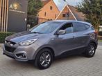 Hyundai Ix35 1.6i Essence 99 kW Euro 5b, Achat, Entreprise, 5 portes, IX35