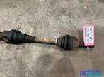 FORD MONDEO 3 2.0 16V Rechts aandrijfas 2000-2007, Auto-onderdelen, Gebruikt, Ford