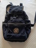4 Rugzakken Kipling, Ophalen, Zo goed als nieuw, Kipling