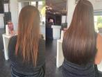 Hairextensions te Berlare, Handtassen en Accessoires, Uiterlijk | Haarverzorging, Ophalen, Nieuw