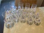 Tripel Karmeliet  Glazen, Verzamelen, Ophalen of Verzenden, Nieuw, Glas of Glazen