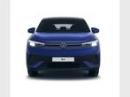 Volkswagen ID.5 77 kWh Pro Performance, SUV ou Tout-terrain, Argent ou Gris, Automatique, Achat