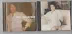 Neil Diamond 3x cd's, Cd's en Dvd's, Boxset, Ophalen of Verzenden