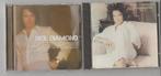 Neil Diamond 3x cd's, Boxset, Ophalen of Verzenden