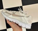 Nike vomero 5, Enlèvement ou Envoi, Neuf, Blanc
