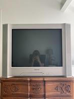 Sony Wega Trinitron 27" Flat panel CRT TV KV-29SE10B, Ophalen, Gebruikt, 60 tot 80 cm, Sony