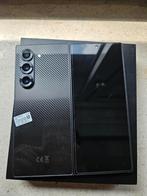 Samsung Galaxy Z Fold6 512gb, Telecommunicatie, Mobiele telefoons | Samsung, Ophalen of Verzenden, Zo goed als nieuw, Zwart