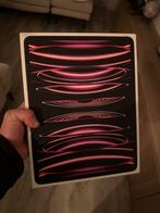 iPad Pro (2022) 12.9, Computers en Software, Apple iPads, Ophalen, Zo goed als nieuw, 9 inch, 256 GB