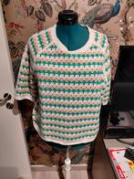 Marie mero prachtige trui xl, Ophalen of Verzenden