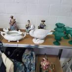 Mooie artikelen prijzen overeen te komen, Antiek en Kunst, Ophalen