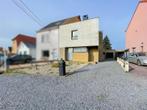Huis te koop in Merelbeke, 3 slpks, 523 kWh/m²/an, 3 pièces, 149 m², Maison individuelle
