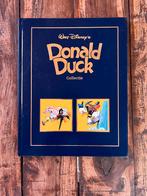 Donald Duck, Boeken, Zo goed als nieuw, Ophalen