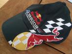 F1 RACING  RED BULL PET, Ophalen of Verzenden, Zo goed als nieuw, Formule 1