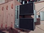 Radio, Ophalen, Zo goed als nieuw, Radio