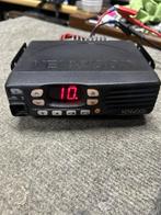 zend ontvanger, Enlèvement ou Envoi, Comme neuf, Émetteur et Récepteur