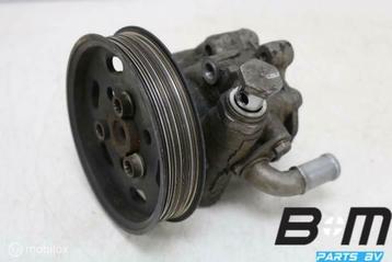Vleugelpomp VW Caddy 2K 2K0422154A beschikbaar voor biedingen