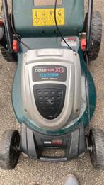 Prima grasmaaier, Jardin & Terrasse, Tondeuses à gazon, Enlèvement ou Envoi, Comme neuf