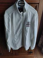 Trui gilet heren, Ophalen of Verzenden, Nieuw, Maat 48/50 (M), Wit