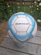Dunlop voetbal, Ophalen of Verzenden, Gebruikt