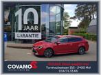 Toyota Corolla 1.8HEV Premium FULL OPTION, Automaat, 72 kW, Corolla, Bedrijf