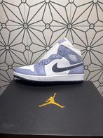 Nike air jordan 1 mid, Enlèvement, Neuf, Nike