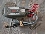 Chargeur batterie bosch C3, Bricolage & Construction, Enlèvement, Comme neuf