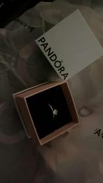 ring pandora, Bijoux, Sacs & Beauté, Bracelets à breloques, Envoi, Comme neuf, Pandora