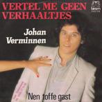 johan verminnen, CD & DVD, Enlèvement ou Envoi