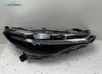 Toyota Corolla Cross Full Led koplamp rechts, Ophalen of Verzenden, Gebruikt, Toyota