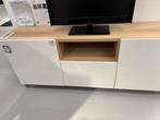 Tv meubel, Ophalen, Zo goed als nieuw