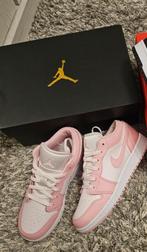 Nike Jordan 38-39, Enlèvement ou Envoi, Comme neuf