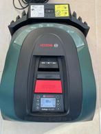 Bosch Indego, Tuin en Terras, Ophalen, Zo goed als nieuw, Minder dan 20 cm, Bosh