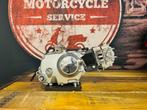MET 10% KORTING! MOTORBLOK Lifan 110cc, Motoren, Onderdelen | Overige, Ophalen, Nieuw