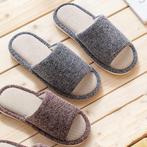 Pantoufles pour femmes LIVRAISON RAPIDE ET GRATUITE, Neuf, AIO TIO, -, Autres couleurs