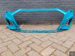 Audi A3 8Y S-Line 2020-2024 Voorbumper Bumper 6xPDC KLS Orig, Auto-onderdelen, Gebruikt, AUDI AG, Auto-Union-Strasse 1
85045  Ingolstadt, DE