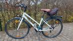 Sportieve damesfiets trek 7.2, Fietsen en Brommers, Ophalen of Verzenden, Zo goed als nieuw