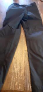 Pantalons de moto, Enlèvement, REV’IT! (Revit)