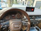 Audi Q7 te koop, Auto's, Particulier, Te koop, Quattro