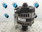 FORD ECOSPORT [ALTERNATOR] 2017, Auto-onderdelen, Ophalen of Verzenden, Gebruikt, Stiba lid