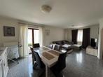 Studio te huur in Lanklaar, 2 slpks, 254 kWh/m²/jaar, Studio, 84 m², 2 kamers