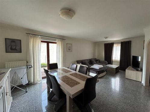 Studio te huur in Lanklaar, 2 slpks, Immo, Huizen te huur, Studio, C
