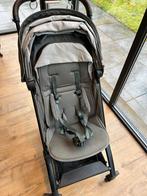 Buggy - Joolz Aer Mighty Green, Kinderen en Baby's, Buggy's, Ophalen, Gebruikt, Overige merken, Regenhoes