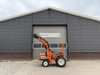 Kubota B1502 DT 4WD 18 PK minitractor + voorlader, Zakelijke goederen, Gebruikt, Overige merken, Tot 2500