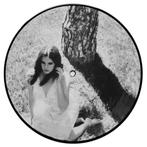 Lana Del Rey ‎– Say Yes To Heaven PICTURE DISC, Cd's en Dvd's, Ophalen of Verzenden, Nieuw in verpakking