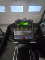 Teca T3T professionele loopband, Ophalen, Loopband