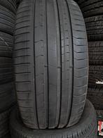 275/35/22 275/35R22 Pirelli, Ophalen, BMW
