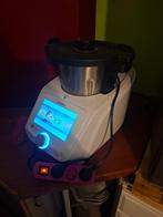 monsieur cuisine connect, Electroménager, Enlèvement, Comme neuf