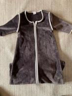 Slaapzak fleece, Ophalen, Zo goed als nieuw, Slaapzak