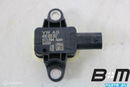 Druksensor VW Polo 6C 4H0955557, Auto-onderdelen, Motor en Toebehoren, Gebruikt